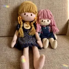 Item thumbnail for item 93dfd04f-471c-4a43-80a0-6720a625c09e