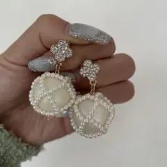ピアス yukiさま♡