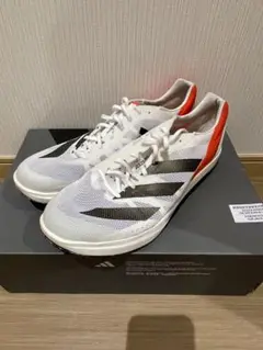 Item thumbnail for item 15023d80-e314-4881-b36a-b1fa283bfd0e