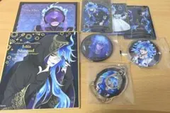 Item thumbnail for item 47b74173-c6c0-4d93-babd-ae06c66fa65b