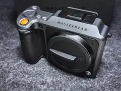 Item thumbnail for item 6147d381-6d10-465e-9e24-c488d3e8ca77