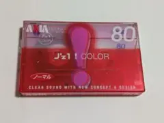 Item thumbnail for item 39ebcc4e-58be-45ab-94ff-02845b6422a6