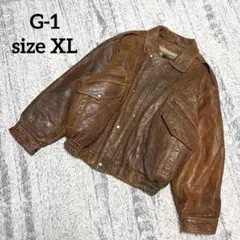 Item thumbnail for item 0841611c-2efc-4764-9e9e-1b5f627d263e