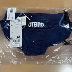 arena 競泳水着 リミック ARN-1023M