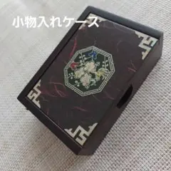 Item thumbnail for item 0f71f530-3dbf-4783-9788-ce8ba058b37f