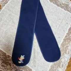 Item thumbnail for item a670ce82-eda5-4ecb-940f-1d85b010dc18