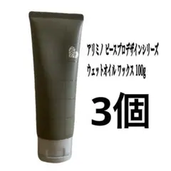 Item thumbnail for item 5cf7f70a-4a12-4ee9-ae55-1441766002df