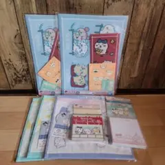 Item thumbnail for item ff122d8e-9391-4099-957a-9d564b88533b