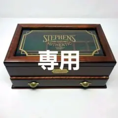 c8fc3b6b1c12e117d56c9302ddf7ef