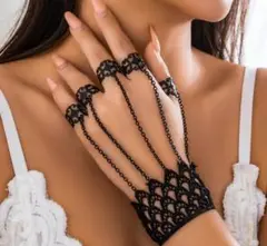 Item thumbnail for item 35a2cc9e-ffd1-4dff-b4e2-408c0e144ba8