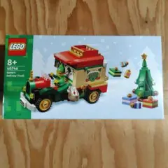 Item thumbnail for item 2d8db93f-ce4e-49f2-bdac-ab404073ec2c