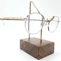 PINT GLASS 老眼鏡 累進多焦点レンズ シニアグラス ピントグラス