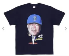 横浜DeNAベイスターズ　石上選手
