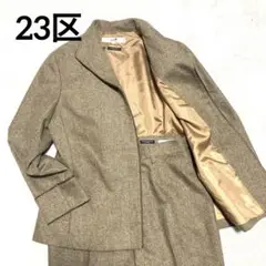 Item thumbnail for item bb0f3c86-5353-46b5-b8ab-02be41ac2737