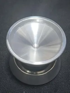 Item thumbnail for item 9ece2e59-6102-41c6-99ef-26d11b9bd413