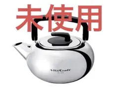 Item thumbnail for item 3e2ed1fe-0960-4240-9e54-0343b904ee7e