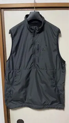 Item thumbnail for item 89bbb436-e6fd-49a1-a8c5-114af3053e8a