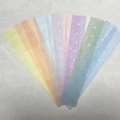 Item thumbnail for item b0db4d86-8503-4c61-8df2-1315e3e60799