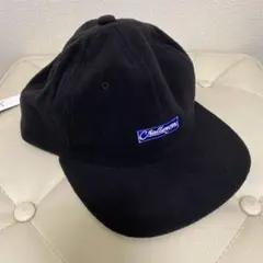 Item thumbnail for item b1331689-267e-46c3-863c-fc8eafeb96fc