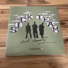 img27436_sick-team-sick-team-