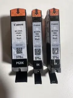 Item thumbnail for item 6f961893-a5e8-46b4-868d-1d9e2dea181c