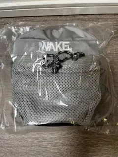 Item thumbnail for item fcf43642-da68-43e0-b0e2-15c401424916