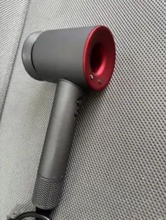 Item thumbnail for item 2da6bc05-be42-4ac0-95a3-7744cf698c8d