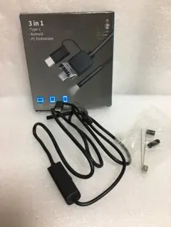 Item thumbnail for item 65f875c1-d3c0-449a-b1b0-6c6550848a82