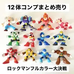 Item thumbnail for item a48c5c01-6a94-4e6f-a2cc-1aaebc74680e