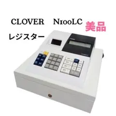 2025年最新】n100lcの人気アイテム - メルカリ