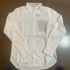 Item thumbnail for item e56bcd69-b96a-4bf7-8b15-3144ef0b5e05