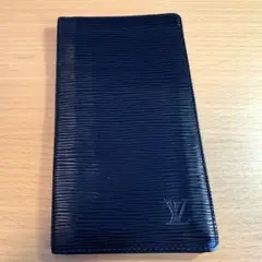 ルイヴィトン Louis Vuitton 長財布