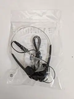 Item thumbnail for item 12ec1e1c-0db4-406e-ba26-d8debd0ecba7
