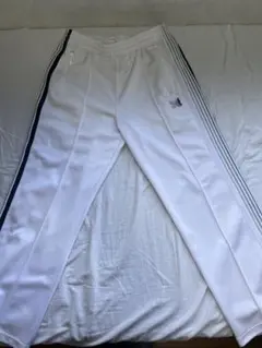 Needles トラックパンツ