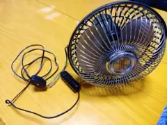 Item thumbnail for item 98400fee-8b0a-48e1-aac8-eed3711f036c