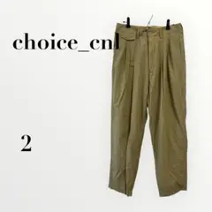 Item thumbnail for item de3ab8f9-7374-4e62-86c0-fbf972509d67