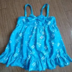 Item thumbnail for item 14ce9cf1-aa4b-4245-9450-302991b0956c