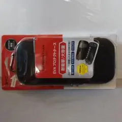 EVAプロテクトケース