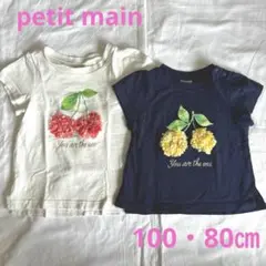 Item thumbnail for item 1707c13d-3ff7-49f6-a705-52d65e1df7ef