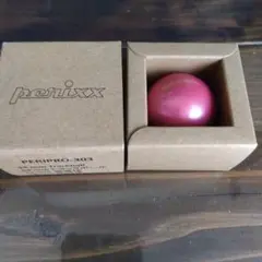 Item thumbnail for item 337c5b02-d788-4cda-b128-8ce5ac75fcd5