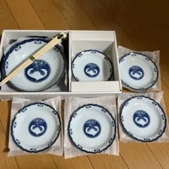 有田焼  皿  三崎窯 有田焼 皿 三崎窯 - メルカリ