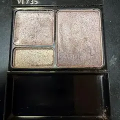 Item thumbnail for item c5180bf1-a511-4473-b8e0-137c7fcbd724