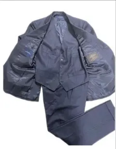 Item thumbnail for item 316c759f-95e4-4754-aa8d-c8715346d48e