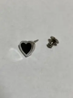 Item thumbnail for item 6f6311f1-9c63-4512-8f74-caf35da1afdf