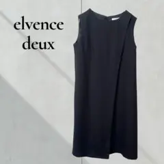 Item thumbnail for item a94a4854-b659-4105-865d-fc159b73e5f6