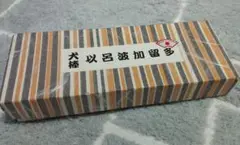 Item thumbnail for item c5834358-a571-463b-b2e5-7853c8cd856c
