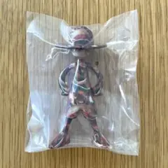 ワンピース LUFFY's ルフィズ 冒険の記憶 Vol.1 シークレット