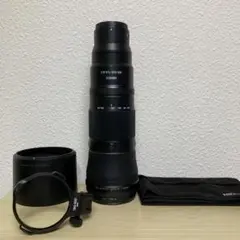 2025年最新】nikon 600mm f5.6の人気アイテム - メルカリ