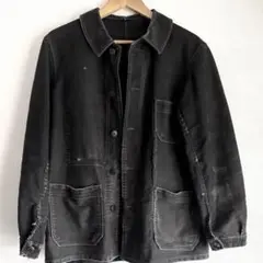 Item thumbnail for item c52e7b7e-a551-4b52-a95f-bddb16b0ee46