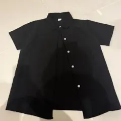 Item thumbnail for item f0bb1a7e-0268-4eae-b900-3a495c4f8276